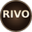 Rivo - Home